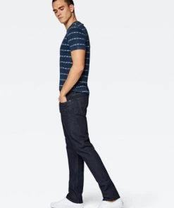 Mavi Jeans MARCUS, Rinse Comfort -Lloyd Gürtel Shop b0ce2d99 becf f9b2 8014 2e44b81ecc42 600x600