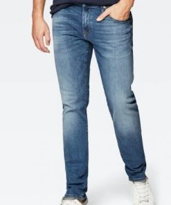 Mavi Jeans JAMES, Mid Brushed Ultra Move -Lloyd Gürtel Shop b0ce2d99 becf f9b2 8014 2e44dc396105 600x600