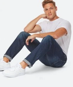 Mavi Jeans MARCUS, Dark Brushed Ultra Move -Lloyd Gürtel Shop b0ce2d99 becf f9b2 8014 2f4438388521Gj7sn5g9tYJJS 600x600