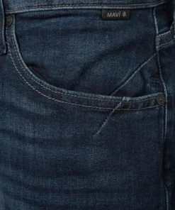 Mavi Jeans MARCUS, Dark Brushed Ultra Move -Lloyd Gürtel Shop b0ce2d99 becf f9b2 8014 2f4444c56921u4DvNRGgLmzbl 600x600