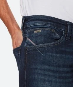 Mavi Jeans MARCUS, Dark Brushed Ultra Move -Lloyd Gürtel Shop b0ce2d99 becf f9b2 8014 2f44bcaca021 600x600