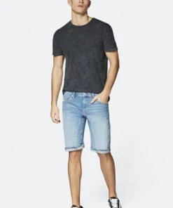 Mavi Bermuda ROBIN, Shaded 90's Comfort