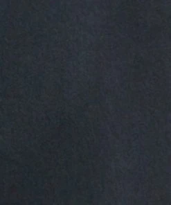 Camel Active Hose Cargo Tapered Fit, Night Blue -Lloyd Gürtel Shop b38229bc 9a7d e988 9014 ed89186904f0 600x600