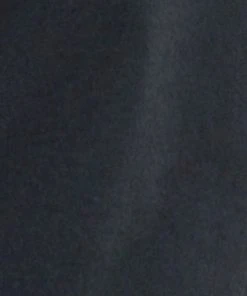 Camel Active Hose Cargo Tapered Fit, Night Blue -Lloyd Gürtel Shop b38229bc 9a7d e988 9014 ed8964910df0 600x600