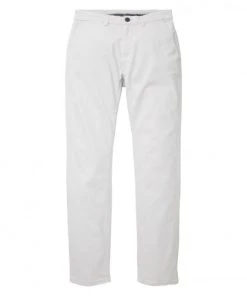 Tom Tailor Hose Basic Washed Chino, Rough Grey -Lloyd Gürtel Shop b4d38d3f 8537 92ba 9c14 d262086d448e 600x600