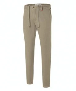 MAC Jeans Lennox Sport, Midnight Blue -Lloyd Gürtel Shop b5e2b4c6 f259 9a9b 9b14 3cc618ec1ce1UBdRzRxJqc4co 600x600