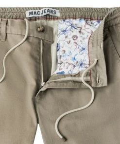 MAC Jeans Lennox Sport, Midnight Blue -Lloyd Gürtel Shop b5e2b4c6 f259 9a9b 9b14 3cc6447701e1qMLwGVFSdojVc 600x600