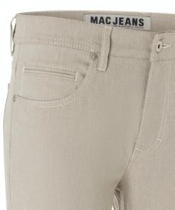 MAC Jeans Arne, String -Lloyd Gürtel Shop b5e2b4c6 f259 9a9b 9b14 3cc6743adf06 600x600