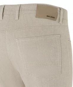MAC Jeans Arne, String -Lloyd Gürtel Shop b5e2b4c6 f259 9a9b 9b14 3cc69063ae06 600x600