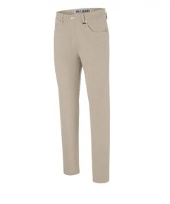 MAC Jeans Arne, String -Lloyd Gürtel Shop b5e2b4c6 f259 9a9b 9b14 3cc6b89dba06tsx653JHc5tN3 600x600