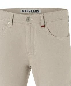MAC Jeans Arne, String -Lloyd Gürtel Shop b5e2b4c6 f259 9a9b 9b14 3cc6e4cec606 600x600