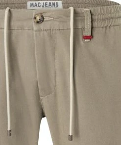 MAC Jeans Lennox Sport, Midnight Blue -Lloyd Gürtel Shop b5e2b4c6 f259 9a9b 9b14 3cc6f495d3e0fLXgjVQZPtmXV 600x600