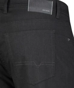 MAC Jeans Arne, Flannel -Lloyd Gürtel Shop b5e2b4c6 f259 9a9b 9b14 3dc624674261ob0WSx0q1y5do 600x600