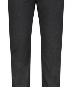 MAC Jeans Arne, Flannel -Lloyd Gürtel Shop b5e2b4c6 f259 9a9b 9b14 3dc6743e0261UhIBUMlga1i8D 600x600