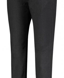 MAC Jeans Arne, Flannel -Lloyd Gürtel Shop b5e2b4c6 f259 9a9b 9b14 3dc6b4096a61hKelpRP4d1gUI 600x600