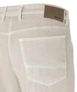 MAC Jeans Arne, Kitt -Lloyd Gürtel Shop b5e2b4c6 f259 9a9b 9b14 40c604815f797aPJvDKv8GD8k 600x600