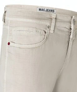 MAC Jeans Arne, Kitt -Lloyd Gürtel Shop b5e2b4c6 f259 9a9b 9b14 40c62c2c8779x0dovISJV1q3l 600x600