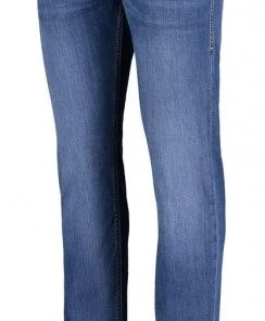 MAC Jeans Arne, Midblue Authentic Used -Lloyd Gürtel Shop b5e2b4c6 f259 9a9b 9b14 40c68cf723bbS3WBit5LPgfLr 600x600