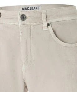 MAC Jeans Arne, Kitt -Lloyd Gürtel Shop b5e2b4c6 f259 9a9b 9b14 40c698b5a579vzg9jCGNcJ0Bn 600x600