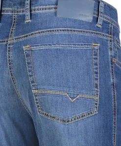 MAC Jeans Arne, Midblue Authentic Used -Lloyd Gürtel Shop b5e2b4c6 f259 9a9b 9b14 40c6a07c08bbdHoYS7PcTUZG3 600x600