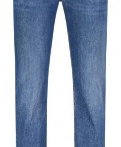 MAC Jeans Arne, Midblue Authentic Used -Lloyd Gürtel Shop b5e2b4c6 f259 9a9b 9b14 40c6f84cc2ba59VKqjWI3buaU 600x600