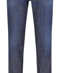 MAC Jeans Arne Pipe, Summer Used -Lloyd Gürtel Shop b5e2b4c6 f259 9a9b 9b14 45c61cb154e6Z01MmZfK7q0lf 600x600