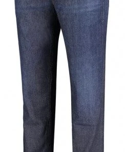 MAC Jeans Arne Pipe, Summer Used -Lloyd Gürtel Shop b5e2b4c6 f259 9a9b 9b14 45c68473b6e6h7Ntu760lCX7n 600x600