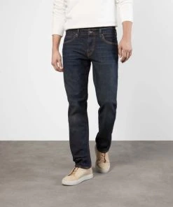 MAC Jeans Arne Pipe, Summer Used