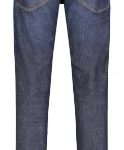MAC Jeans Arne Pipe, Summer Used -Lloyd Gürtel Shop b5e2b4c6 f259 9a9b 9b14 45c68c3673e6at4zbcDh9mpop 600x600
