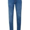 Mavi Jeans JAMES, Indigo Blue