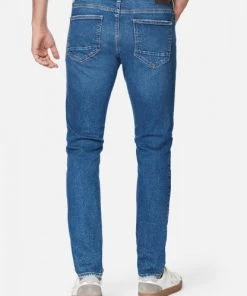 Mavi Jeans JAMES, Indigo Blue -Lloyd Gürtel Shop b6eed8b4 a286 2d9e 8714 7a81909e3dc5TJtjvirn8c7VA 600x600