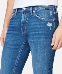 Mavi Jeans JAMES, Indigo Blue -Lloyd Gürtel Shop b6eed8b4 a286 2d9e 8714 7a81f8fb18c5uzeQ5Jbz5tx3k 600x600