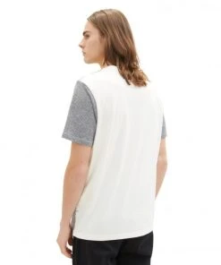 TOM TAILOR Denim T-Shirt Halbarm Cutline Mini Stripe T-shirt, Placid Green 9 TOM TAILOR Denim T-Shirt Halbarm Cutline Mini Stripe T-shirt, Placid Green -Lloyd Gürtel Shop b82ad861 9336 4886 a814 022c142277ea 600x600