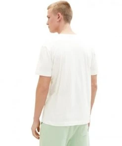 TOM TAILOR Denim T-Shirt Halbarm Printed T-shirt, Placid Green 9 TOM TAILOR Denim T-Shirt Halbarm Printed T-shirt, Placid Green -Lloyd Gürtel Shop b82ad861 9336 4886 a814 022ce4f60044 600x600