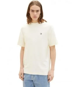 TOM TAILOR Denim T-Shirt Halbarm Relaxed Structured T-shirt, Black 10 TOM TAILOR Denim T-Shirt Halbarm Relaxed Structured T-shirt, Black -Lloyd Gürtel Shop b82ad861 9336 4886 a814 032c6834f53c 600x600