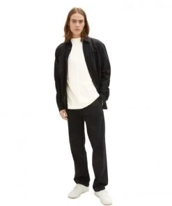 TOM TAILOR Denim T-Shirt Halbarm Relaxed Cutline T-shirt, Wool White 8 TOM TAILOR Denim T-Shirt Halbarm Relaxed Cutline T-shirt, Wool White -Lloyd Gürtel Shop b82ad861 9336 4886 a814 032ca837b20a 600x600