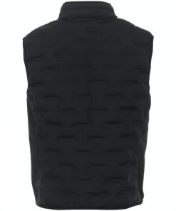 CASAMODA Weste Outdoor Weste, 108 Blau -Lloyd Gürtel Shop b82ad861 9336 4886 a814 0a2c8c9dd1c6 600x600