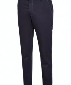 Club Of Comfort Hose G22, Blau 8 Club Of Comfort Hose G22, Blau -Lloyd Gürtel Shop b82ad861 9336 4886 a814 1c2c342ce0b0 600x600