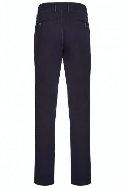 Club Of Comfort Hose G22, Blau 2 Club Of Comfort Hose G22, Blau – Bild 2