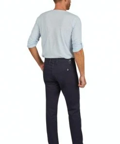 Club Of Comfort Hose G22, Blau 9 Club Of Comfort Hose G22, Blau -Lloyd Gürtel Shop b82ad861 9336 4886 a814 1c2c6416e6b3 600x600