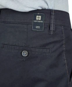 Club Of Comfort Hose G22, Blau 10 Club Of Comfort Hose G22, Blau -Lloyd Gürtel Shop b82ad861 9336 4886 a814 1c2c7cca94b6 600x600