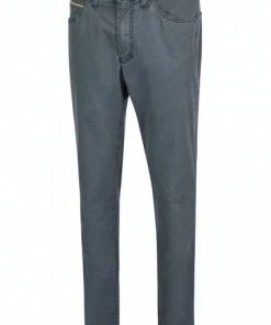 Club Of Comfort Hose H06, Blau -Lloyd Gürtel Shop b82ad861 9336 4886 a814 1c2c98d853ff 600x600