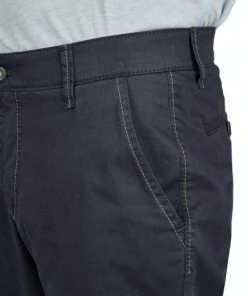 Club Of Comfort Hose G22, Blau 11 Club Of Comfort Hose G22, Blau -Lloyd Gürtel Shop b82ad861 9336 4886 a814 1c2c9c1312bc 600x600