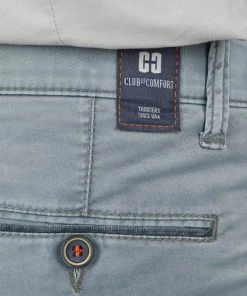 Club Of Comfort Hose M06, Blau -Lloyd Gürtel Shop b82ad861 9336 4886 a814 1d2c28c52146 600x600