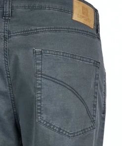 Club Of Comfort Hose H06, Blau -Lloyd Gürtel Shop b82ad861 9336 4886 a814 1d2c38ef7706 600x600