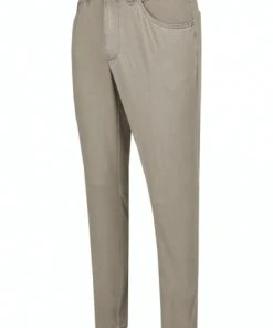 Club Of Comfort Hose K01, Schlamm -Lloyd Gürtel Shop b82ad861 9336 4886 a814 1d2c88af5018 600x600