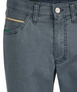 Club Of Comfort Hose H06, Blau -Lloyd Gürtel Shop b82ad861 9336 4886 a814 1d2c909fb902 600x600