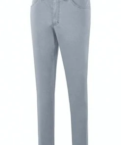 Club Of Comfort Hose M06, Blau -Lloyd Gürtel Shop b82ad861 9336 4886 a814 1d2cbca7803eIB3UiKSqRdqeW 600x600