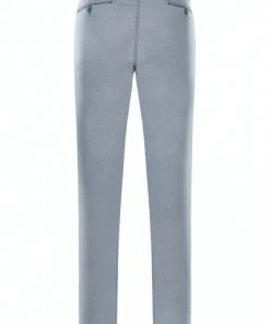 Club Of Comfort Hose M06, Blau -Lloyd Gürtel Shop b82ad861 9336 4886 a814 1d2cccc0ff3bhyYvOIKfgdHei 600x600