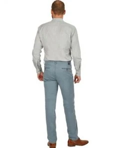 Club Of Comfort Hose M06, Blau -Lloyd Gürtel Shop b82ad861 9336 4886 a814 1d2cd45f6c41 600x600